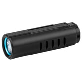 IMALENT LD70 Best EDC Flashight